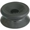 Professional Parts Supporto ammortizzatore a molla Professional Parts 65430376