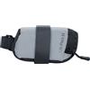 OXFORD Borsa da sella per bicicletta OXFORD OL965