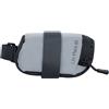 OXFORD Borsa da sella per bicicletta OXFORD OL966