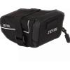 ZEFAL Borsa da sella per bicicletta ZEFAL Z LIGHT PACK S