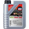 LIQUI MOLY Olio motore LIQUI MOLY SPECIAL TEC DX1 5W30 1L