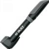 SKS Pompa per bicicletta SKS INJEX LITE ZOOM