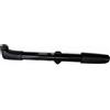 SKS Pompa per bicicletta SKS ROOKIE 300