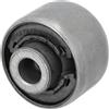 MEYLE Supporto, Braccio oscillante MEYLE 714 610 0037