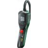 BOSCH Compressore aria BOSCH EasyPump