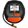 OSRAM Compressore aria OSRAM TYREinflate 1000