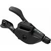 SHIMANO Cambio bicicletta SHIMANO SLX SL-M7100 12 BLACK