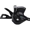 SHIMANO Cambio bicicletta SHIMANO DEORE SL-M5100-R 11 BLACK