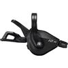 SHIMANO Cambio bicicletta SHIMANO DEORE SL-M6100-R 12 BLACK