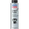 LIQUI MOLY Additivo olio motore LIQUI MOLY 2678