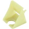 Professional Parts Supporto, Flessibile freno Professional Parts 72436203