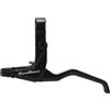 SUNRACE Leva del freno della bicicletta SUNRACE BLM500 L BLACK