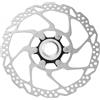 SHIMANO Disco freno per bicicletta SHIMANO SM-RT54M 180MM