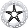 SHIMANO Disco freno per bicicletta SHIMANO DEORE XT RT-MT800 180MM