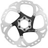 SHIMANO Disco freno per bicicletta SHIMANO DEORE XT SM-RT865SL 180MM