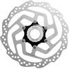 SHIMANO Disco freno per bicicletta SHIMANO SM-RT10 180MM