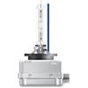 OSRAM Lampadina allo xeno OSRAM XENARC COOL BLUE INTENSE NEXT GEN D1S 35 W