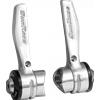 SUNRACE Cambio bicicletta SUNRACE SLR80 R8/LF C-HP