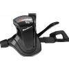 SUNRACE Cambio bicicletta SUNRACE DLMS33 L2-HP
