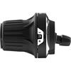 SHIMANO Cambio bicicletta SHIMANO TOURNEY SLRV200L 3