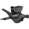 SHIMANO Cambio bicicletta SHIMANO ALTUS SL-M315 7