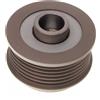 MAXGEAR Dispositivo ruota libera alternatore MAXGEAR 30-0311