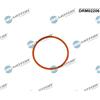 Dr.Motor Automotive Guarnizione, Collettore aspirazione Dr.Motor Automotive DRM02206
