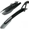 SKS Set di parafanghi per bicicletta SKS X-Blade/X-Board Set 11312