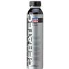 LIQUI MOLY Additivo olio motore LIQUI MOLY Cera Tec 300ml