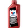 VALVOLINE Olio cambio VALVOLINE AXLE OIL 80W90 1L