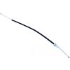 MAXGEAR Cavo comando, Freno stazionamento MAXGEAR 32-1003