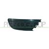 PRASCO Griglia di ventilazione, Paraurti PRASCO CI4242123