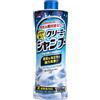 SOFT99 Shampoo per auto SOFT99 Neutral Creamy 1l