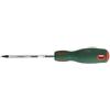 HANS Cacciavite Torx HANS 0350TH10X100