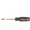 HANS Cacciavite Torx HANS 0340T10X100