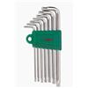 HANS Set di cacciaviti Torx HANS 16754-7TH