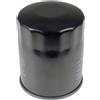 FEBI BILSTEIN Filtro olio FEBI BILSTEIN 183869