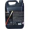MAXGEAR Detergente per pelle MAXGEAR 36-9016