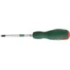 HANS Cacciavite a croce HANS 0320PH2-4