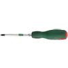 HANS Cacciavite a croce HANS 0326PH2-4