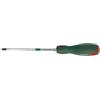 HANS Cacciavite a croce HANS 0326PH2-6