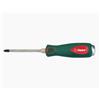 HANS Cacciavite a croce HANS 0526PH2-04