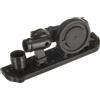GATES Separatore olio, Ventilazione monoblocco GATES EMH906