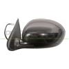 PRASCO Specchio retrovisore esterno PRASCO DS7007104P