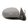 PRASCO Specchio retrovisore esterno PRASCO DS7007113P