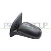 PRASCO Specchio retrovisore esterno PRASCO DW3277004
