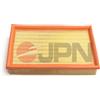 JPN Filtro aria JPN 20F9070-JPN