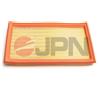 JPN Filtro aria JPN 20F9122-JPN