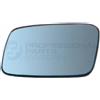 Professional Parts Vetro specchio, Specchio esterno Professional Parts 82438500