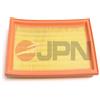 JPN Filtro aria JPN 20F9140-JPN